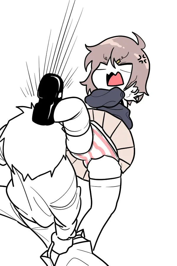 소봄이